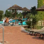 Bertoletta Village * Peschiera del Garda