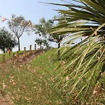 Bertoletta Village