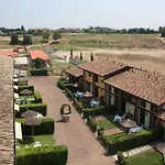 Apartment Bertoletta Village *