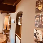 Bertoletta Village Peschiera del Garda