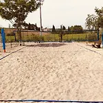 Bertoletta Village Peschiera del Garda
