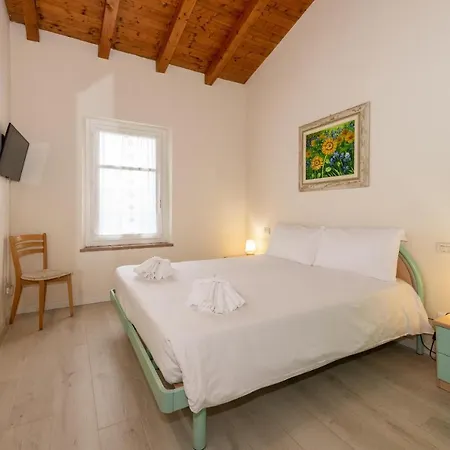 Bertoletta Village Appartamento Peschiera del Garda
