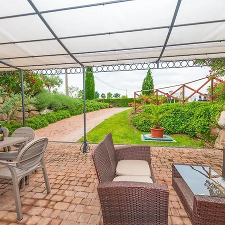 Bertoletta Village * Peschiera del Garda