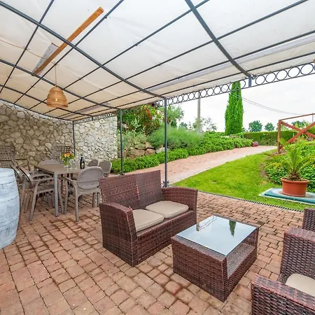 Appartamento Bertoletta Village Peschiera del Garda