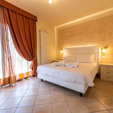 Bertoletta Village Appartamento