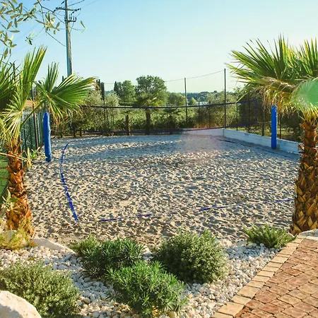 Bertoletta Village Peschiera del Garda
