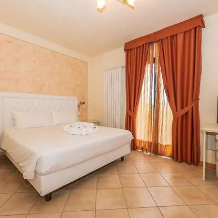 Bertoletta Village Peschiera del Garda