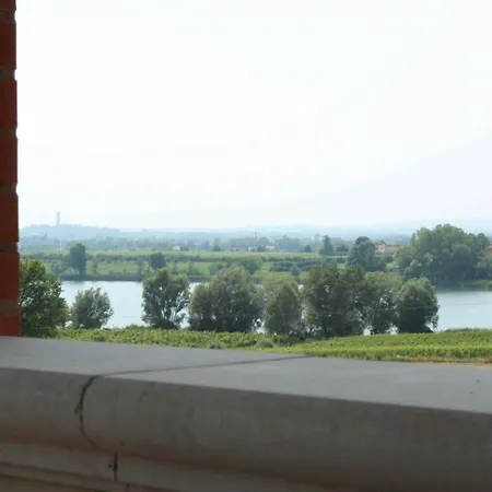 Bertoletta Village